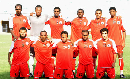 الرياض يتطلع للحفاظ على آماله في المنافسة أمام الباطن البعيد عن الضغوطات 