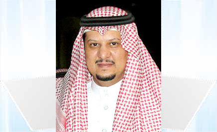 ضرب مثالين بسرعة القرار 