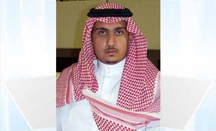 الرياض يستعد للباطن بمحاضرة فنّية