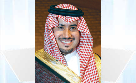 أفراح السعدون وأبو ملحة 