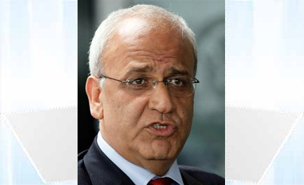 جنرال إسرائيلي: نظام الأسد لن يشن حرباً على إسرائيل 