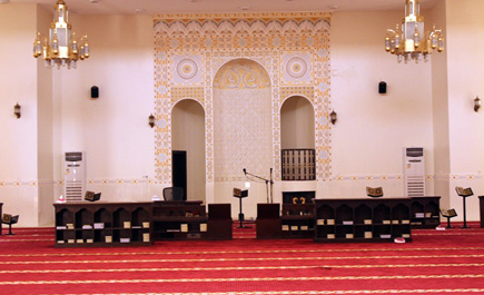 مواصفات ومعايير خطبة الجمعة.. الأكثر تأثيراً في المصلين