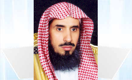 د. عبدالله بن عبدالرحمن الشثري