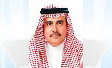 د. العبدالكريم يدشن الأسبوع الخليجي الموحد لصحة الفم والأسنان 