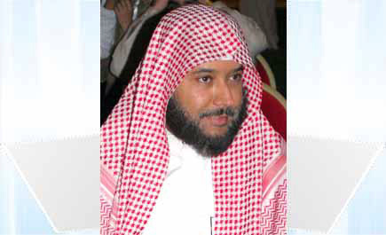 (60) مرشحاً و(48) مرشحة لمسابقة الأمير سلمان لحفظ القرآن 