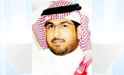 عبد الرحمن بن محمد المهوس 