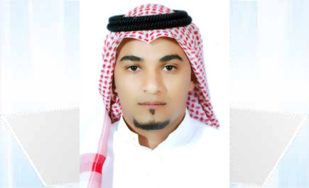 هادي أحمد شراحيلي 