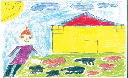 جائزة الصحافة العربية 