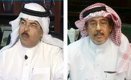 عدم التزام بعض دول الخليج بالتعرفة الجمركية أوجد مهربين للذهب 