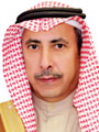 740 مشروعاً بـ(69) ملياراً لقطاع المرافق العامة بمنطقة الرياض 