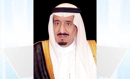 ولي العهد يستقبل المواطنين اليوم في قصر سموه 