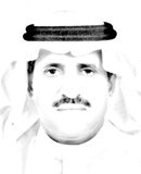 عبدالرحمن بن محمد القحطاني