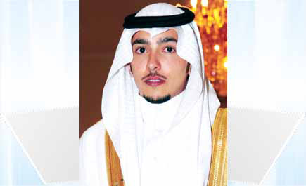 أفراح الفقيّر والصقعوب 