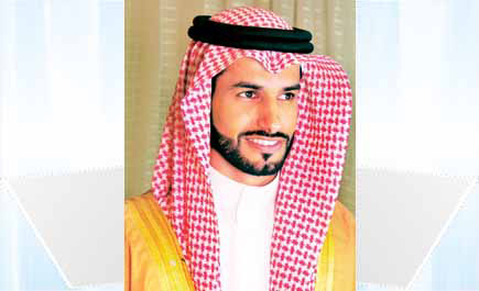 أفراح الجبر والجمعان 