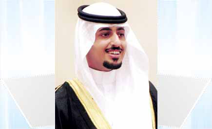 أفراح الفريدي والردادي 