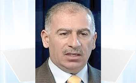 النجيفي: حكومة المالكي لم تحقق أي إنجاز وتستمر بتجاهلها لمطالب المتظاهرين 