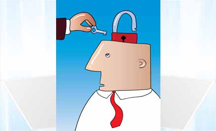 أليساندرو دي فيوري