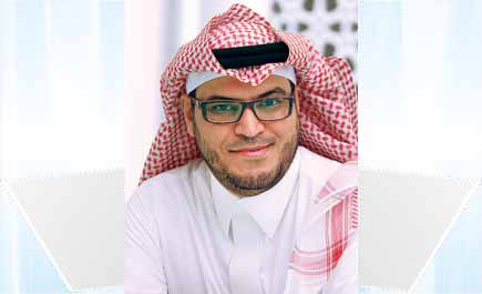 «الطيار» تستحوذ على 75 % من «مثمرة للاستثمار العقاري» 