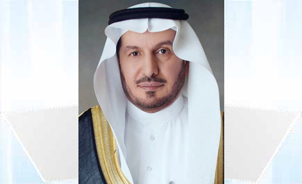 وزير الصحة يبدأ زيارة رسمية لكوريا الجنوبية