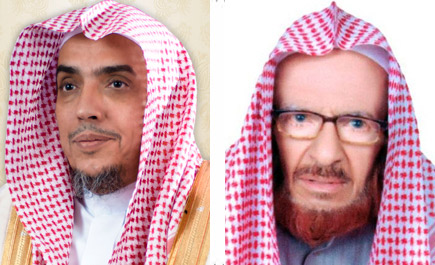 المسابقة تجسد الاهتمام من القيادة بالقرآن الكريم وأهله