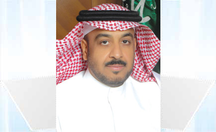 اليوم.. تدشين فعاليات المؤتمر الدولي لجودة التعليم الطبي بجامعة العلوم الصحية