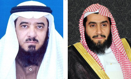 مسابقة الأمير سلمان خلقت روح التنافس الشريف بين طلاب الجمعيات الخيرية