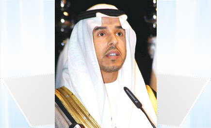 نجاح غير مسبوق 