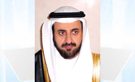 الربيعة:  منح «التجارة» التطبيق الفوري للعقوبة سيحدث نقلة في رقابة الأسواق 