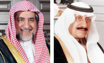 وزير الشؤون الإسلامية:  ضرورة فتح آفاق جديدة للتواصل الدعوي وابتكار الوسائل التي تختصر المسافات 