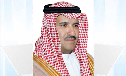 الأمير فيصل بن سلمان يترأس اجتماع لجنة رعاية السجناء ويوجه بتوسيع أعمالها 