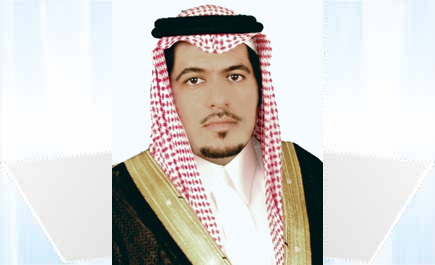 الدكتور عبدالله بن محمد آل صقر 