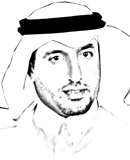 فهد صالح عبدالله السلطان