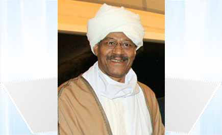 اتفاقيات مهمة بين المملكة والسودان لتسهيل انسياب الاستثمارات 