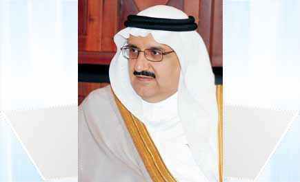 جامعة الملك سعود تحتفل بمرور (50) عاما على تأسيس أول كلية هندسة في الخليج 