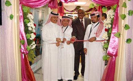 خطة وطنية لاستئصال الدرن بالاعتماد على الاكتشاف المبكر والفحص المخبري