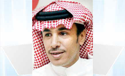 نصراويتي لن تؤثر على عدالتي..!