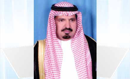 زيارة أمير الرياض بين شرف السلام ومطالب التنمية 