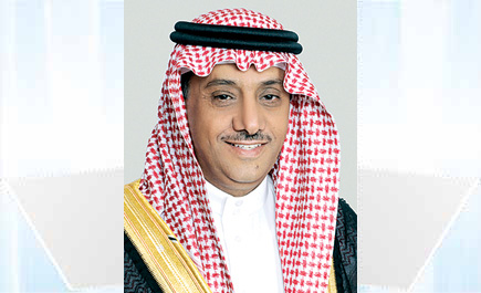 بعد غدٍ الأحد جامعة الملك سعود تقيم معرضها التشكيلي الـ(35) 