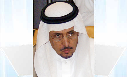 «غرف الخليج» تعتزم طرح مبادرات لتوطين العمالة الخليجية 