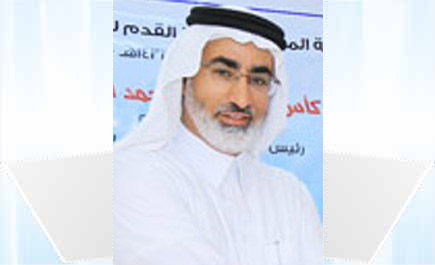 مشاريع تعليمية بـ(149) مليون ريال يجرى تنفيذها بالمجمعة 