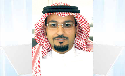 موبايلي تتفق مع «التنمية العقاري» لربط إسكان المعذر بالألياف البصرية