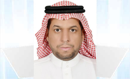 وظائف شاغرة بجامعة شقراء للمحاضرين والمحاضرات