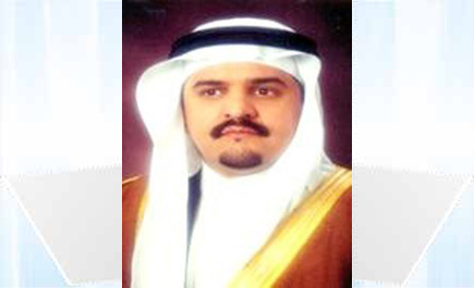 الثقة غالية.. وعلينا الأمانة والصدق والإخلاص في القول والعمل