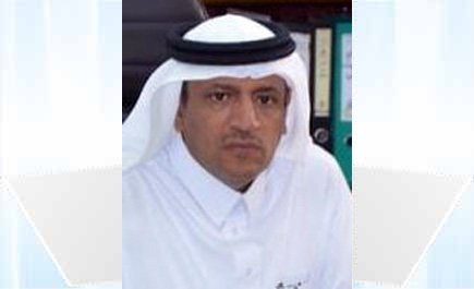 أمين منطقة حائل يكلف عدداً من الموظفين لتولي مناصب قيادية بالأمانة 