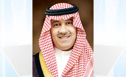 الأعمال المقدمة بلغت 810 أعمال مترجمة تمثل ما يزيد عن 60 دولة و35 لغة 