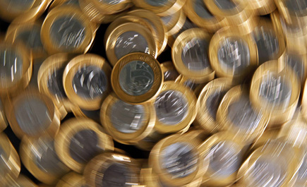 خلال الملتقى الرابع للتأمين التكافلي الذي تستضيفه الكويت 17 أبريل 