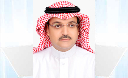 بمشاركة سعودية.. 