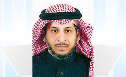 حمد بن عبد الله الشنيبر 