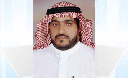 تعليم القصيم يفتح باب تسجيل رغبات النقل الداخلي