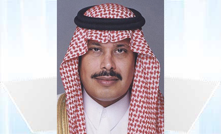 أمير منطقة الباحة يعتمد القافلة السياحية التصويرية الأولى 